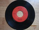 JO JO BENNETT:ROCK STEADY / KEITH LYN w/BYRON LEE:007.Canada.Umbrella