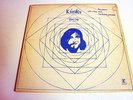 Kinks* - Lola Versus Powerman And The Moneygoround - Part One-LP/Vinyl/Record