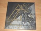 BLUT AUS NORD - 777 SECTS  LP - DEATHSPELL OMEGA  MERRIMACK HELL MILITIA