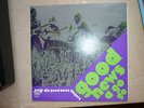 EP-DIE GOOD NEWS SINGERS-GoodNewsAgogo G JFC522 1973deutscher christlicher BEAT