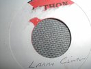 NORTHERN SOUL LARRY CLINTON SHES WANTED / IRMA & FASCINATIONS YOU NEED LOVE