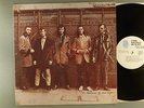 Aynsley Dunbar Retaliation, The  To Mum, From Aynsley and The Boys