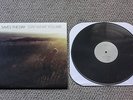 Saves The Day - Stay What You Are LP (Get Up Kids, Say Anthing, Weezer, Jimmy Ea