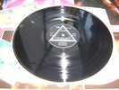 PINK FLOYD DARK SIDE OF THE MOON LP ORIG UK PRESS 1973  SL/VINYL/AUDIO VG/EX