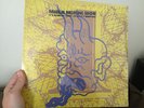 *RARE* MADLIB Medicine Show Volume #1 Vinyl LP Sealed Limited #1386/2000 OOP