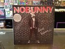 Nobunny 