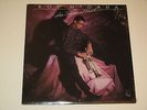 ROD McGAHA his personal touch Lp RECORD FUNK SOUL GOSPEL