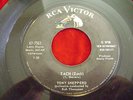 HEAR KILLER STRANGE POPCORN ROCKER / TONY SHEPPERD 