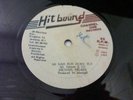 MICHEAL PALMER - MI NAH RUN DOWN BUS - HIT BOUND 12