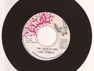 EARL ANTHONY - SHE LOVE TO RIDE - YANGIS (RARE ORIG.) 7