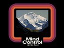UNCLE ACID - Mind Control LP - purple vinyl - die hard - lim. 200