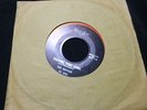 Beatles 45 Record (Vee & Jay) Thank You Girl & From Me To You (Great Condition)