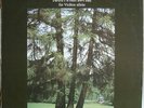 BACH Sonatas and Partitas for Violin Solo. / Karl SUSKE - ETERNA STEREO RaRe