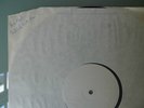 Pink Floyd - Dark Side of the Moon - white label test pressing  EMI