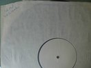 Pink Floyd - Wish You Were Here - white label test pressing  EMI