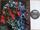 SHEER TERROR - thanks for nuthin' LP  very rare 1992 Hardcore SKINHEAD Cro-Mags