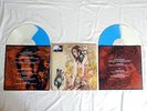 KVELERTAK 