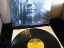 Elmore James RARE SPHERE SOUND` MONO  I need you  BELL SOUND IN SHRINK- 1965 n/m