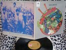 STRAWBS-THE STRAWBS  -A&M AMLS 936 -ENGLAND-1969 -DISCHI VINILE 33 GIRI 12