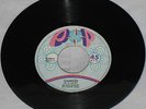 BLACK SUGAR : VIAJECITO RARE LATIN JAZZ FUNK FUSION 7