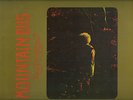 Mountain Bus  LP  