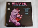 Elvis 