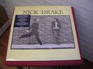 RSD 2013: NICK DRAKE - SELF-TITLED LTD 180gm LP MINT/SEALED