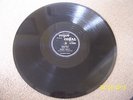 BUDDY HOLLY Peggy Sue 1957 VOGUE CORAL  78 rpm    excellent condition VERY RARE