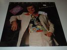 GEORGE JONES I Am What I Am Epic Records 1980 Record Album LP Vinyl Orig Shrink