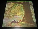 JOHN LENNON - PLASTIC ONO BAND LP NEW UNPLAYED MFSL MOBILE FIDELITY BEATLES MINT