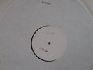 BBC TRANSCRIPTION DISC-TOP OF THE POPS 21/2/66 (DISC 1) EX