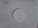BBC TRANSCRIPTION DISC-TOP OF THE POPS  28/3/66 (DISC 1) EX