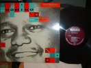 -FATS DOMINO-RockN Rollin