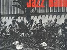 MOROGORO JAZZ BAND mfululizo wa muziki AFRICA NEAR MINT LP RARE JAZZ NAIROBI