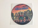 Böhse Onkelz Picture LP, Spiel mir das Lied vom Tod- ungespielte Rarität