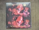 LED ZEPPELIN   WHITE SUMMER   LIVE LONDON 1969  TSP RECORDS  LP