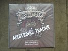 METALLICA  LIVE AT THE FILLMORE 2011  SECOND SHOW   550 COPIES  LP