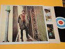 WHO 2LP QUADROPHENIA ORIG ITALY 1979 NM   GATEFOLD COVER