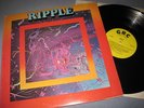 LP FUNK,SOUL  / RIPPLE  /SAME/ 1973- US ORIG GRC