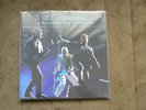 U2  A BEAUTIFUL DAY IN MUNICH  LIVE  2012  MARBLED BROWN  WAX  2LP