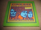CREAM ROYAL ALBERT HALL NEW VINYL 3 LP RECORD STORE DAY 2013 BOX SET NEW SEALED