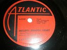 LaVern Baker 78 Humpty Dumpty Heart ATLANTIC
