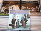 white label sample copy 3 boxsets VEGH QUARTET BEETHOVEN compl. STRING QUARTETS