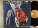 Arthur Lee  Vindicator      Love
