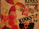 THE KINKS Face To Face LP original mono pressing Reprise 6228 NM-