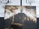 Cypress Hill - Black Sunday, EU 2-VINYL - LP  