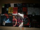 20x Hiphop Vinyl Classics - nas, jay-z, pharcyde, junior mafia, krs one, xzibit.