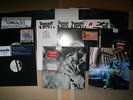 20x Hiphop Vinyl Classics - gangstarr, masta ace, bahamadia, dr dre, jemini...