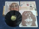 JOHN LENNON 