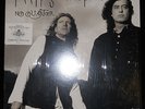 Jimmy Page & Robert Plant, Unledded: No Quarter Vinyl DLP, Near Mint, DMM, 1994